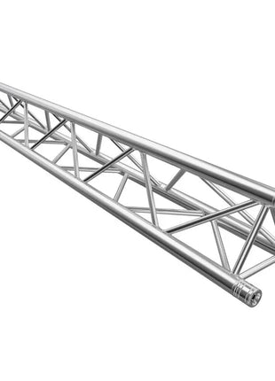 Global Truss F33 Standard 2.5m Truss
