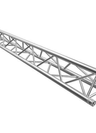 Global Truss F33 Standard 3.0m Truss