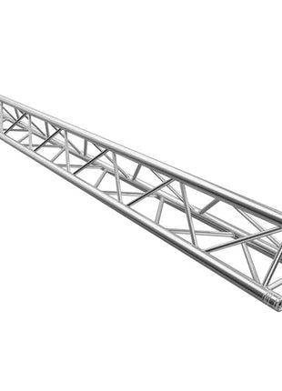 Global Truss F33 Standard 3.5m Truss
