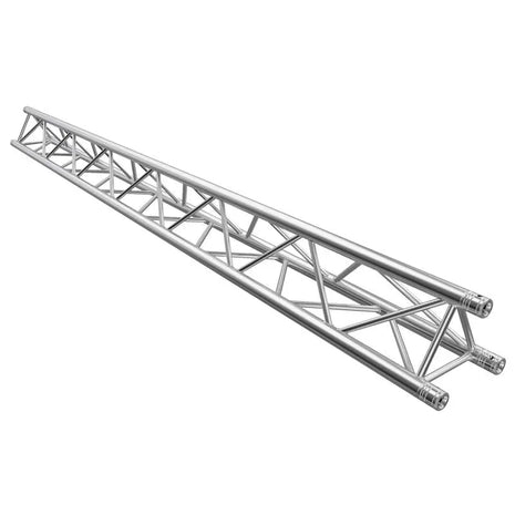 Global Truss F33 Standard 3.5m Truss