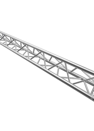 Global Truss F33 Standard 4.0m Truss