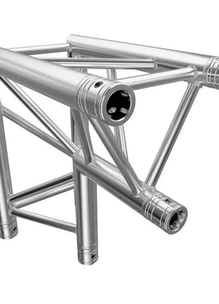 Global Truss F33 Standard 2 Way 90 Degree Corner Apex In