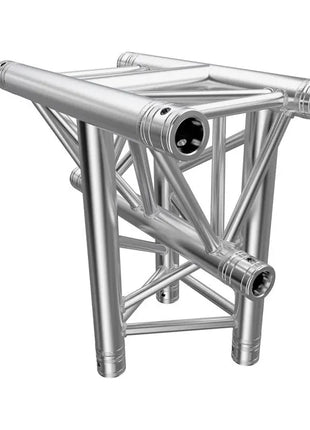 Global Truss F33 Standard Vertical T Piece
