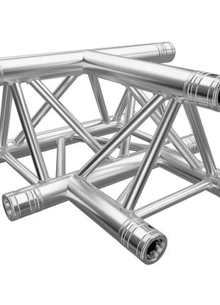 Global Truss F33 Standard Horizontal T Piece