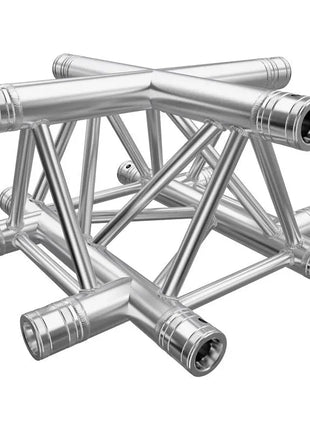Global Truss F33 Standard 4 Way Cross Piece
