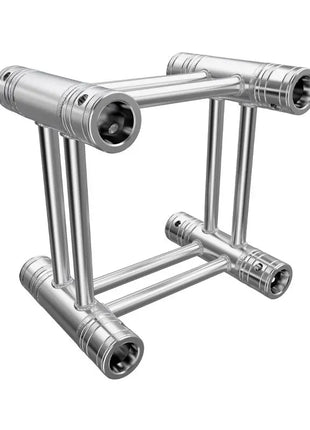 Global Truss Standard F34 0.21m Truss