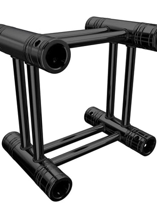 Global Truss Standard F34 0.21m Truss Stage Black