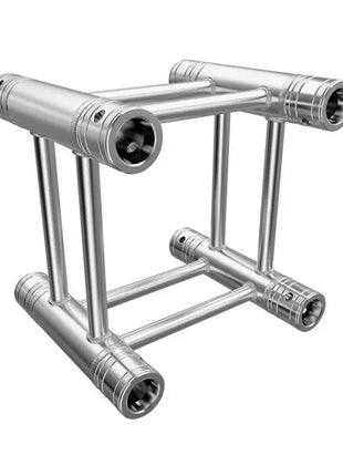 Global Truss Standard F34 0.25m Truss