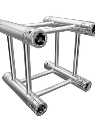 Global Truss Standard F34 0.29m Truss