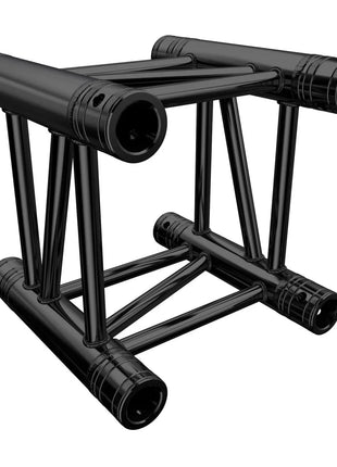 Global Truss Standard F34 0.29m Truss Stage Black