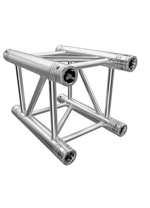 Global Truss Standard F34 0.40m Truss