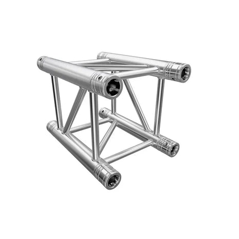 Global Truss Standard F34 0.40m Truss