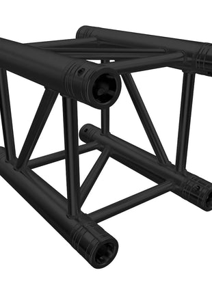 Global Truss Standard F34 0.40m Truss Stage Black