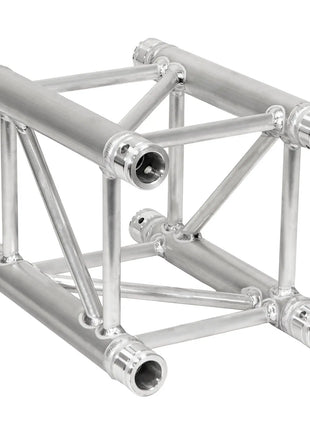 Global Truss Standard F34 0.42m Truss (F34042)