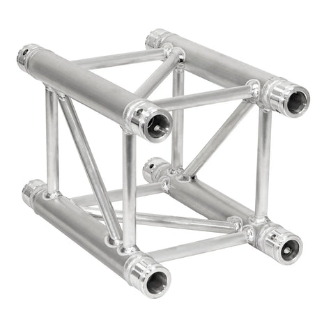 Global Truss Standard F34 0.42m Truss (F34042)
