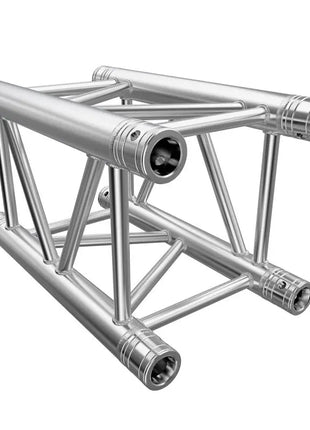 Global Truss Standard F34 0.5m Truss
