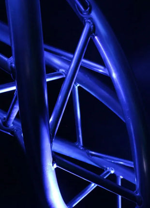 Global Truss Standard F34 DNA 0.5m Truss