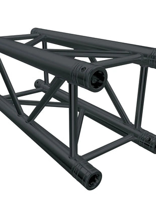 Global Truss Standard F34 0.71m Truss Stage Black