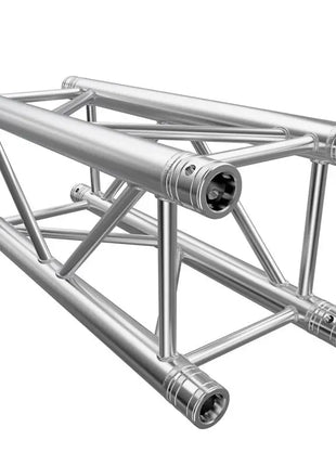 Global Truss Standard F34 0.75m Truss