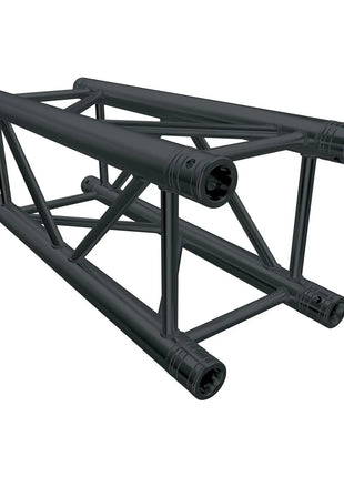 Global Truss Standard F34 0.75m Truss Stage Black