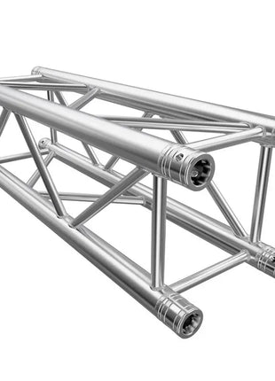 Global Truss Standard F34 1.0m Truss