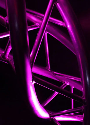 Global Truss Standard F34 DNA 1.0m Truss