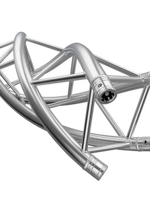 Global Truss Standard F34 DNA 1.0m Truss