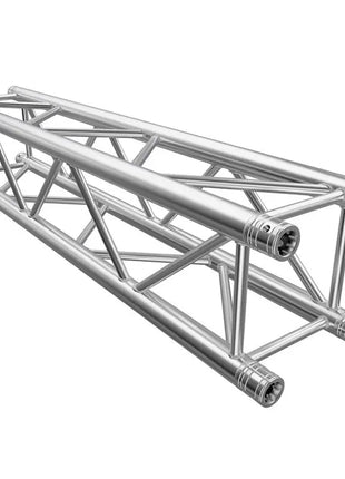 Global Truss Standard F34 1.5m Truss