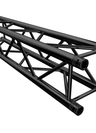 Global Truss Standard F34 1.5m Truss Stage Black