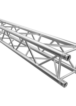 Global Truss Standard F34 2.0m Truss