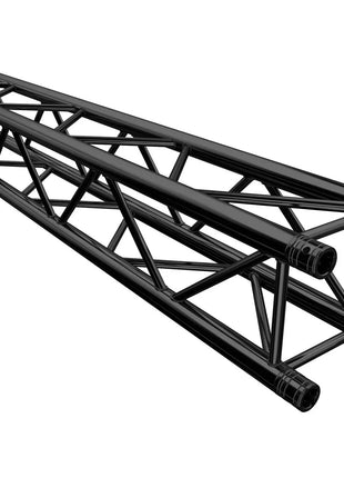 Global Truss Standard F34 2.0m Truss Stage Black
