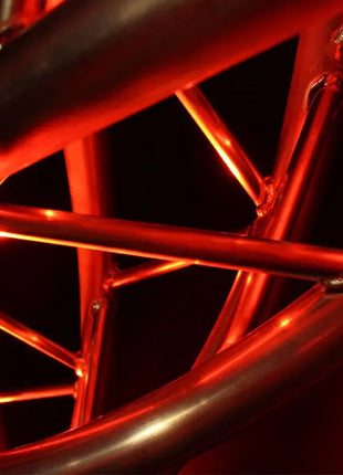 Global Truss Standard F34 DNA 2.0m Truss