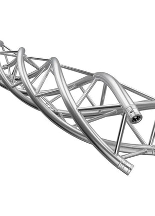 Global Truss Standard F34 DNA 2.0m Truss