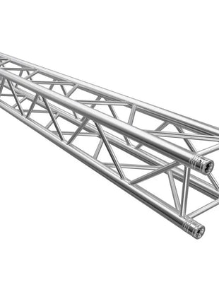 Global Truss Standard F34 2.5m Truss