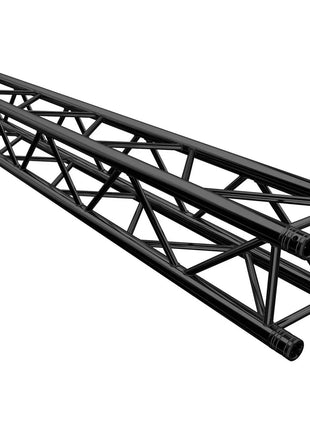 Global Truss Standard F34 2.5m Truss Stage Black