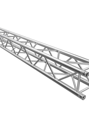 Global Truss Standard F34 3.0m Truss