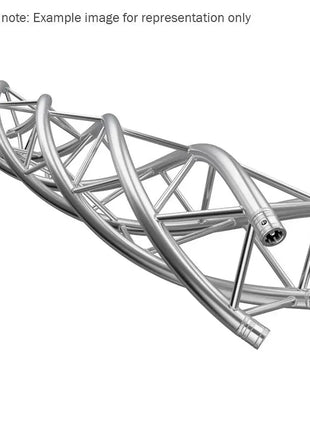 Global Truss Standard F34 DNA 3.0m Truss