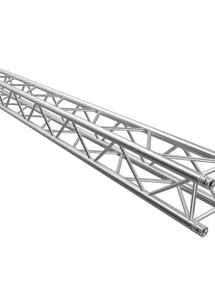 Global Truss Standard F34 3.5m Truss