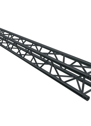 Global Truss Standard F34 3.5m Truss Stage Black