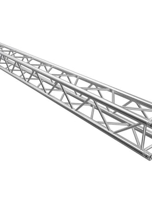 Global Truss Standard F34 4.0m Truss