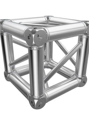 Global Truss Standard F34 Box Corner