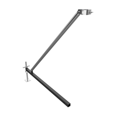 Global Truss Ground Support F34 PL BS0-150 Steel Outrigger 1.5m