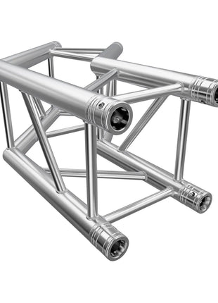 Global Truss F34 Standard 2 Way 135 Degree Corner