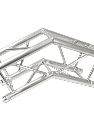 Global Truss F34 Standard 2 Way 135 Degree Corner