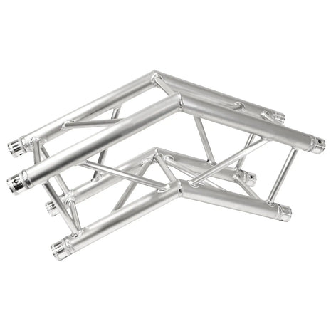 Global Truss F34 Standard 2 Way 135 Degree Corner
