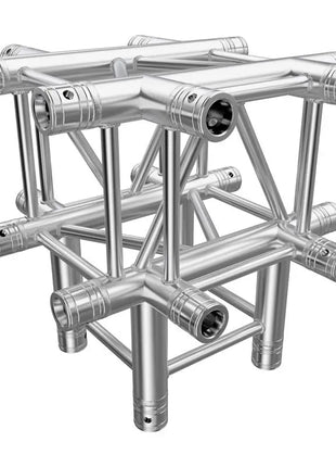 Global Truss F34 Standard 5 Way 90 Degree Corner