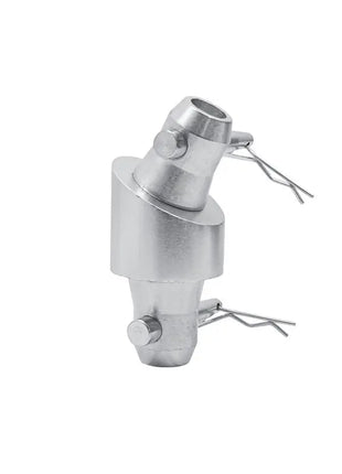 Global Truss Standard F34 DNA to Standard F34 Adaptor