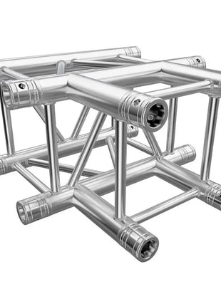 Global Truss F34 Standard T Piece (4129-35)