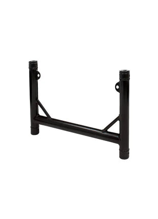 Global Truss F31PL Modular U Frame Stage Black 420 x 500mm (F62042E PL)