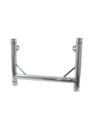 Global Truss F31PL Modular U Frame Silver 420 x 500mm (F62042E PL)